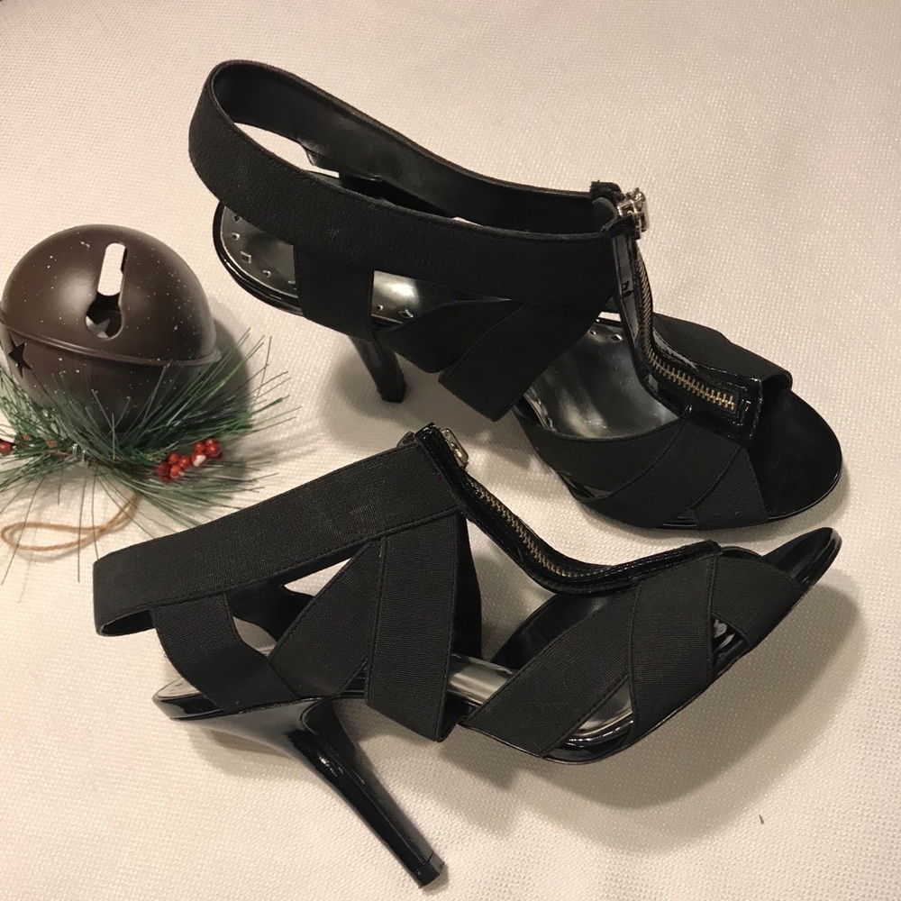BCBGirls Sandals